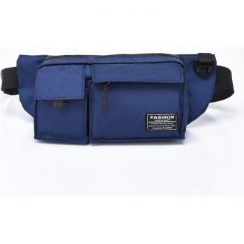 Mochila Mujer Sac Moto Borsa