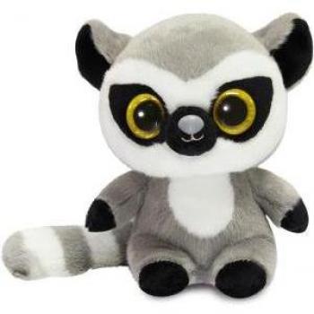 Yoohoo. Lemmee 15 cm
