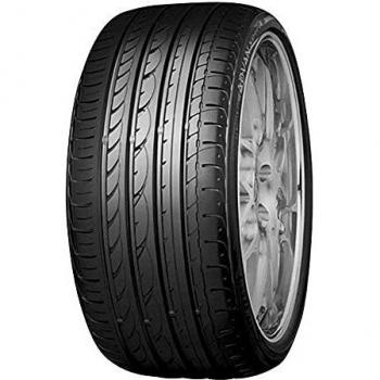 Yokohama Advan Sport V103 ZPS 225/50 R17