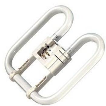 Philips Biax GR10q 16W