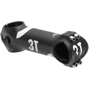 3T ARX II (+/-6) Pro Stem, 100mm