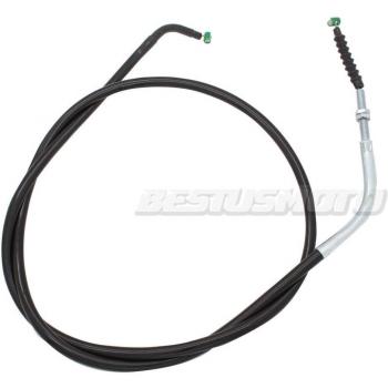 Suzuki Boulevard M109R VZR1800 Clutch Cable 2006 2007