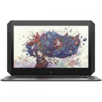HP ZBook x2 G4 14 Detachable Laptop