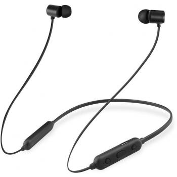 Usoun Sport Bluetooth Earphones for Workout, Running, Jogging