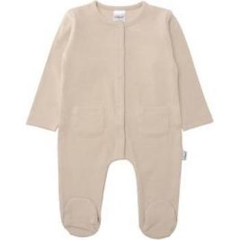 Liliput Overall Little One aus weichem Material