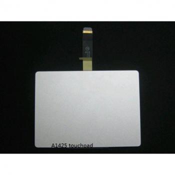 Touchpad Cable Flexible A1425 para MacBook Pro 13,3