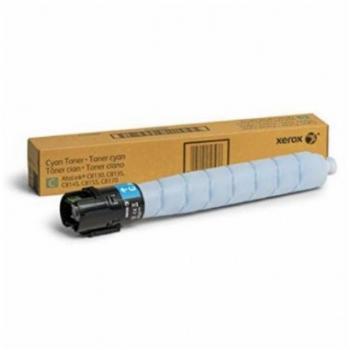 Tóner Cian Xerox 006R01755 para AltaLink C8130/35