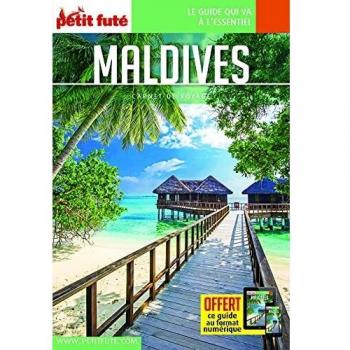 Maldives
