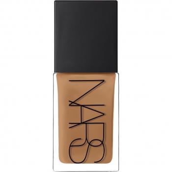 Fondotinta Nars Light Reflecting Belem Donna