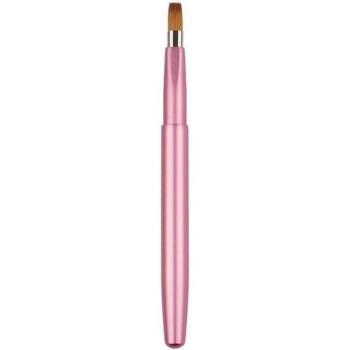 Rouge Brillant Pro