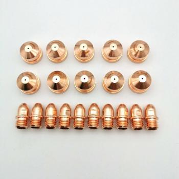 Cebora P150 CB150 Nozzles PD0026