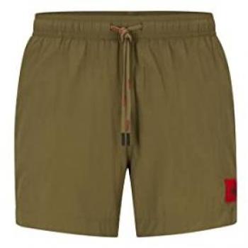 Badehose Modell 'Dominica' in Größe XXL