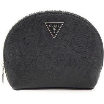 Borsa a Cupola Beauty Case Guess
