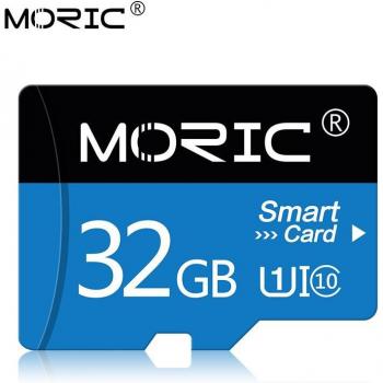 Micro SD Card 16GB