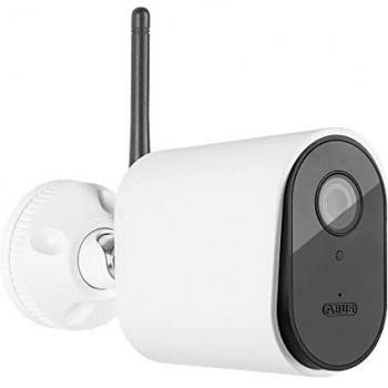 ABUS PPIC44520 Wi-Fi IP Security Camera