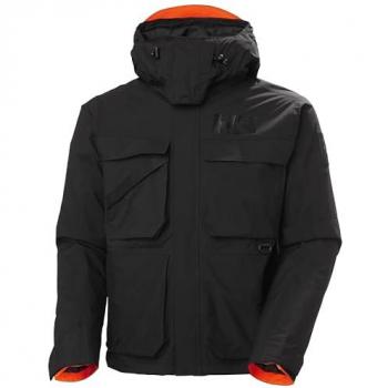 GIACCA ULLR™ HERITAGE SHORT