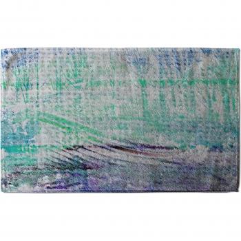 Blue Tide Kitchen Cloth