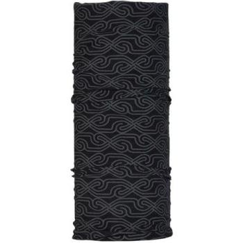 Wind X‑Treme Polare Uomo