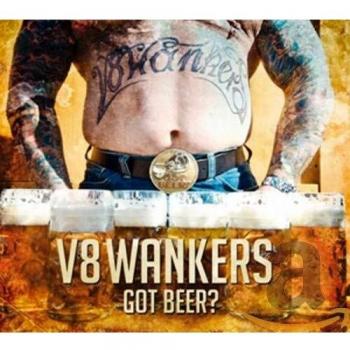 Got Beer?