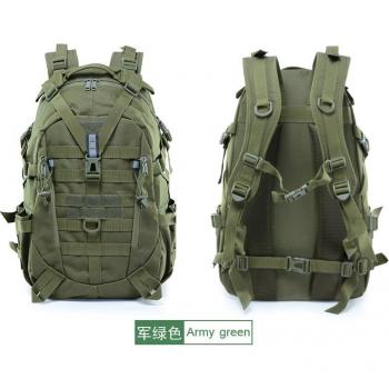 Hiking Backpack