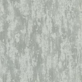 Vliesbehang Raven gris 106985
