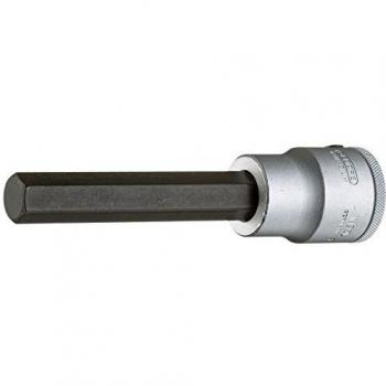 Gedore 14 mm Allen Bit Socket 3/4
