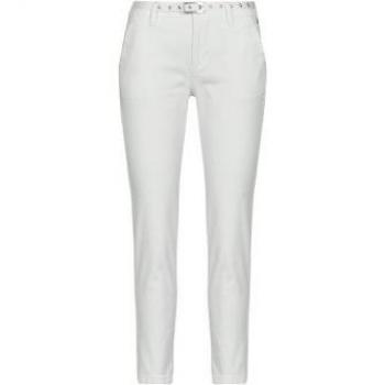 Damen Chinos CLAUDIA FELICITA von Freeman T.Porter
