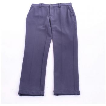 Pantalone Bambino GUESS Blu Chino Art. L2rb08 K3pg0 P-E 23 Misura A Scelta G7V2