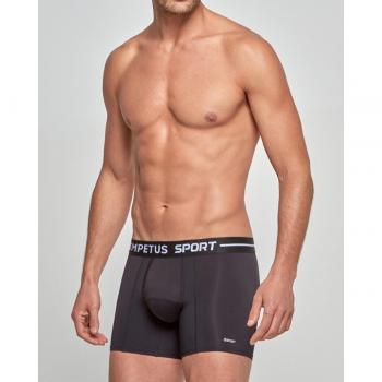 IMPETUS Boxer Sport Ergonomic NEGRO (L)