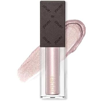 Peinture pour Yeux Paris Lights L'amour 4.4ml