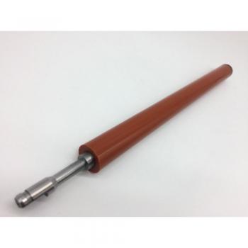 HP P1606 P1102 1536 Lower Fuser Pressure Roller