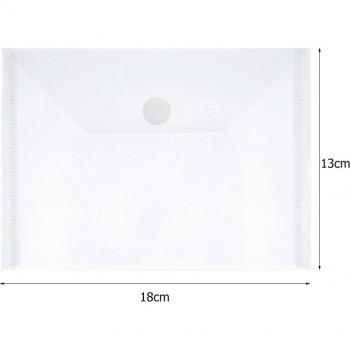 Estampilla Guardián 24x1 – Caja de Troqueles 8/18x13 cm