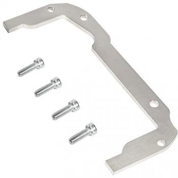Outil d'alignement de carter d'huile pour moteurs 4.8 5.3 5.7 6.0 6.2 LS1 LS2 LS3 LS6 L99 LS4 LS9 LSA LQ4