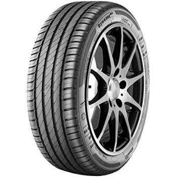 Kleber DYNAXER HP4 195/65R15 91V