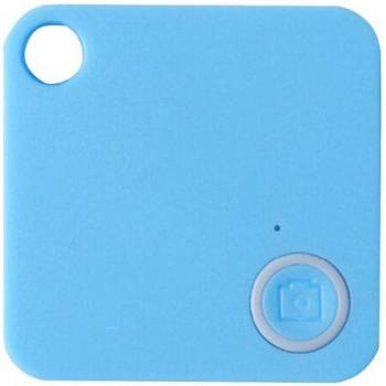 Dispositivo Antipérdida Bluetooth 4.0