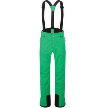 Pantalone da Sci 2B Mens Achieve II