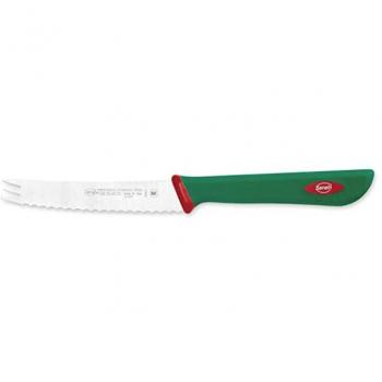 Sanelli coltello agrumi premana professional - sanelli