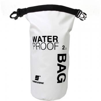 Sacs secs 2L pour sports nautiques
