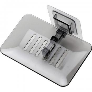 Ducha Multifuncional con Bandeja de Almacenamiento