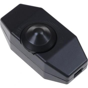 Contrôleur de luminosité 904 AC 220V 1A pour lampe de table