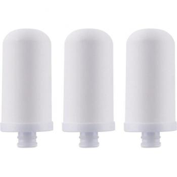Filtros de agua para grifo