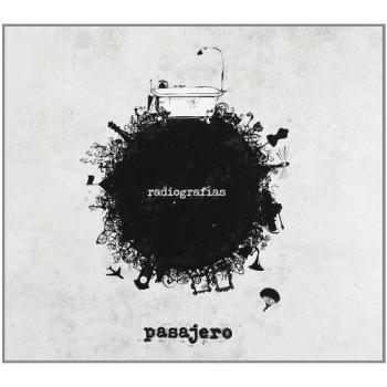 Radiografías (CD).