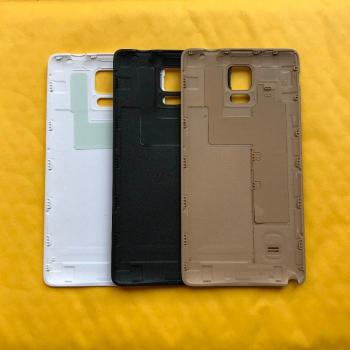 Samsung Galaxy Note 4 Battery Door