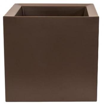 Wellhome Maceta Cubo Dan-i 95l
