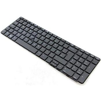 HP 836623-051 Laptop Keyboard Spare