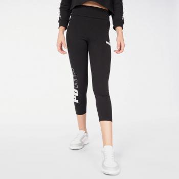 Leggings Puma Power Colorblock G 676429-01
