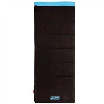 Saco de dormir Coleman Heaton Peak 205