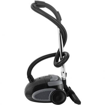 Aspirador con Bolsa Emerio VE-109959.14 800W 2L