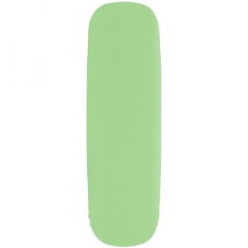 Logitech Harmony Companion Remote Control Silicone Case