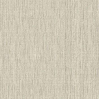 Wallpaper Metallo Roma